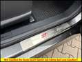 Ford EcoSport ST-Line*KLIMA*NAVI*PDC*XENON* #Alcantara-Leder# Grau - thumbnail 23