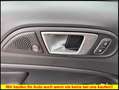 Ford EcoSport ST-Line*KLIMA*NAVI*PDC*XENON* #Alcantara-Leder# Grau - thumbnail 21