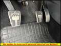 Ford EcoSport ST-Line*KLIMA*NAVI*PDC*XENON* #Alcantara-Leder# Grau - thumbnail 26