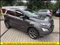 Ford EcoSport ST-Line*KLIMA*NAVI*PDC*XENON* #Alcantara-Leder# Grau - thumbnail 9