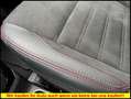 Ford EcoSport ST-Line*KLIMA*NAVI*PDC*XENON* #Alcantara-Leder# Grau - thumbnail 17