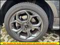 Ford EcoSport ST-Line*KLIMA*NAVI*PDC*XENON* #Alcantara-Leder# Grau - thumbnail 28