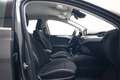 Ford Focus 1.0 EcoBoost Trend Ed. Business [ Navi PDC Apple/A Grijs - thumbnail 34