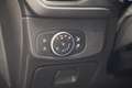 Ford Focus 1.0 EcoBoost Trend Ed. Business [ Navi PDC Apple/A Grijs - thumbnail 22