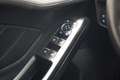 Ford Focus 1.0 EcoBoost Trend Ed. Business [ Navi PDC Apple/A Grijs - thumbnail 21