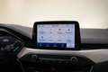 Ford Focus 1.0 EcoBoost Trend Ed. Business [ Navi PDC Apple/A Grijs - thumbnail 9