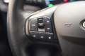 Ford Focus 1.0 EcoBoost Trend Ed. Business [ Navi PDC Apple/A Grijs - thumbnail 16