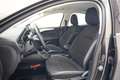 Ford Focus 1.0 EcoBoost Trend Ed. Business [ Navi PDC Apple/A Grijs - thumbnail 11