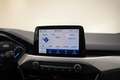 Ford Focus 1.0 EcoBoost Trend Ed. Business [ Navi PDC Apple/A Grijs - thumbnail 19