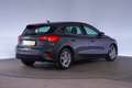Ford Focus 1.0 EcoBoost Trend Ed. Business [ Navi PDC Apple/A Grijs - thumbnail 31