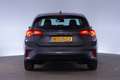 Ford Focus 1.0 EcoBoost Trend Ed. Business [ Navi PDC Apple/A Grijs - thumbnail 28