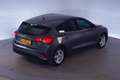 Ford Focus 1.0 EcoBoost Trend Ed. Business [ Navi PDC Apple/A Grijs - thumbnail 14