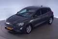 Ford Focus 1.0 EcoBoost Trend Ed. Business [ Navi PDC Apple/A Grijs - thumbnail 13