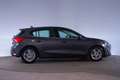 Ford Focus 1.0 EcoBoost Trend Ed. Business [ Navi PDC Apple/A Grijs - thumbnail 32