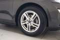 Ford Focus 1.0 EcoBoost Trend Ed. Business [ Navi PDC Apple/A Grijs - thumbnail 27