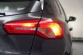 Ford Focus 1.0 EcoBoost Trend Ed. Business [ Navi PDC Apple/A Grijs - thumbnail 30