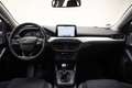 Ford Focus 1.0 EcoBoost Trend Ed. Business [ Navi PDC Apple/A Grijs - thumbnail 5