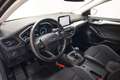 Ford Focus 1.0 EcoBoost Trend Ed. Business [ Navi PDC Apple/A Grijs - thumbnail 15
