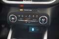 Ford Focus 1.0 EcoBoost Trend Ed. Business [ Navi PDC Apple/A Grijs - thumbnail 10