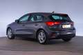 Ford Focus 1.0 EcoBoost Trend Ed. Business [ Navi PDC Apple/A Grijs - thumbnail 4