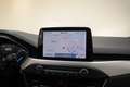 Ford Focus 1.0 EcoBoost Trend Ed. Business [ Navi PDC Apple/A Grijs - thumbnail 7