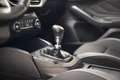 Ford Focus 1.0 EcoBoost Trend Ed. Business [ Navi PDC Apple/A Grijs - thumbnail 20