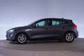 Ford Focus 1.0 EcoBoost Trend Ed. Business [ Navi PDC Apple/A Grijs - thumbnail 3