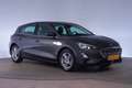 Ford Focus 1.0 EcoBoost Trend Ed. Business [ Navi PDC Apple/A Grijs - thumbnail 33
