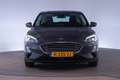 Ford Focus 1.0 EcoBoost Trend Ed. Business [ Navi PDC Apple/A Grijs - thumbnail 23
