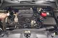 Ford Focus 1.0 EcoBoost Trend Ed. Business [ Navi PDC Apple/A Grijs - thumbnail 25