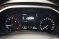 Ford Focus 1.0 EcoBoost Trend Ed. Business [ Navi PDC Apple/A Grijs - thumbnail 18