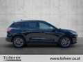 Ford Kuga 2,0 EcoBlue Hybrid ST-Line X Aut. Schwarz - thumbnail 7