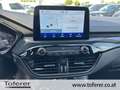 Ford Kuga 2,0 EcoBlue Hybrid ST-Line X Aut. Schwarz - thumbnail 15