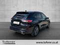 Ford Kuga 2,0 EcoBlue Hybrid ST-Line X Aut. Schwarz - thumbnail 9