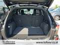 Ford Kuga 2,0 EcoBlue Hybrid ST-Line X Aut. Schwarz - thumbnail 14
