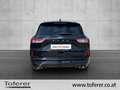 Ford Kuga 2,0 EcoBlue Hybrid ST-Line X Aut. Schwarz - thumbnail 10