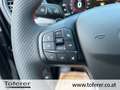 Ford Kuga 2,0 EcoBlue Hybrid ST-Line X Aut. Schwarz - thumbnail 24