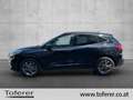 Ford Kuga 2,0 EcoBlue Hybrid ST-Line X Aut. Schwarz - thumbnail 6