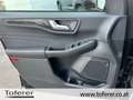 Ford Kuga 2,0 EcoBlue Hybrid ST-Line X Aut. Schwarz - thumbnail 19