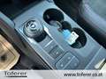 Ford Kuga 2,0 EcoBlue Hybrid ST-Line X Aut. Schwarz - thumbnail 17