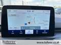 Ford Kuga 2,0 EcoBlue Hybrid ST-Line X Aut. Schwarz - thumbnail 23
