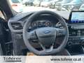 Ford Kuga 2,0 EcoBlue Hybrid ST-Line X Aut. Schwarz - thumbnail 12