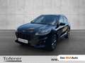 Ford Kuga 2,0 EcoBlue Hybrid ST-Line X Aut. Schwarz - thumbnail 1