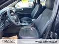 Ford Kuga 2,0 EcoBlue Hybrid ST-Line X Aut. Schwarz - thumbnail 20