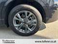 Ford Kuga 2,0 EcoBlue Hybrid ST-Line X Aut. Schwarz - thumbnail 21