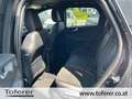 Ford Kuga 2,0 EcoBlue Hybrid ST-Line X Aut. Schwarz - thumbnail 11