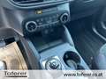 Ford Kuga 2,0 EcoBlue Hybrid ST-Line X Aut. Schwarz - thumbnail 16
