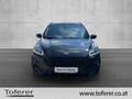 Ford Kuga 2,0 EcoBlue Hybrid ST-Line X Aut. Schwarz - thumbnail 3