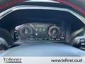 Ford Kuga 2,0 EcoBlue Hybrid ST-Line X Aut. Schwarz - thumbnail 18