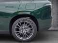 Leapmotor C10 C10 Elektro 70kWh Design Grün - thumbnail 22